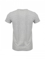 Футболка мужская Mens Knit  T-Shirt EA UNDERWEAR