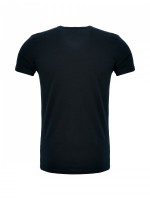 Футболка муж.Mens Knit 2Pack T-Shirt EA7 UNDERWEAR