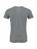 Футболка муж.Mens Knit 2Pack T-Shirt EA7 UNDERWEAR