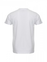 Футболка мужская Mens Knit 2Pack T-Shirt EA7 UNDERWEAR