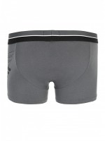 Трусы мужские Mens Knit Trunk EA UNDERWEAR