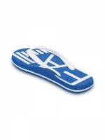 Сланцы женские Flip Flop Macro Logo EA7