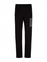Брюки муж. Pantaloni EA7