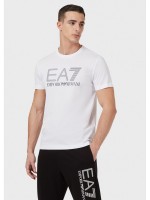 Футболка муж. T-Shirt EA7