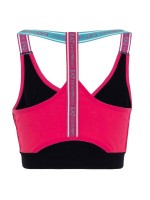 Топ женский Top Sportivo EA7