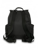 Рюкзак жен. Woman's Backpack EA7