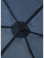 Зонт карманный складной Super Flat EUROSCHIRM