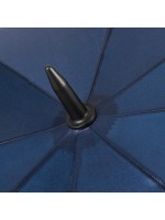 Зонт для гольфа Automatic BIRDIEPAL