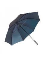 Зонт для гольфа Carbon BIRDIEPAL