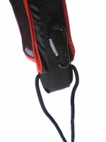 Зонт Light Trek Ultra EUROSCHIRM
