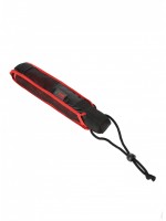 Зонт Light Trek Ultra EUROSCHIRM