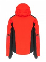 Куртка мужская горнолыжная Padded Jacket EA7