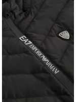 Жилет мужской Down Light Vest EA7