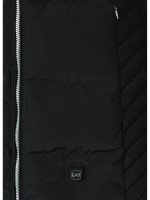 Куртка женская EA7