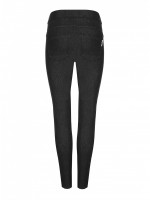 Брюки женские Denim Slim Fit Pants DEHA