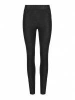 Брюки женские Denim Slim Fit Pants DEHA