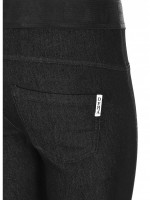 Брюки женские Denim Slim Fit Pants DEHA