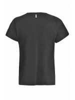 Футболка жен. Ecowear Graphic T-Shirt DEHA