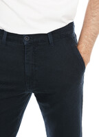 Брюки мужские Pantalone Closed ARMATE DI MARE