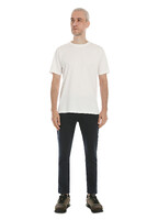 Брюки мужские Pantalone Closed ARMATE DI MARE