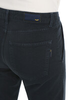 Брюки мужские Pantalone Closed ARMATE DI MARE