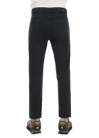 Брюки мужские Pantalone Closed ARMATE DI MARE