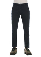 Брюки мужские Pantalone Closed ARMATE DI MARE