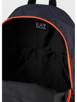 Рюкзак мужской Man's Backpack EA7