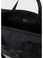 Сумка мужская Man's Gym Bag EA7
