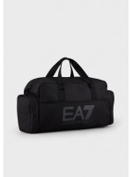 Сумка мужская Man's Gym Bag EA7