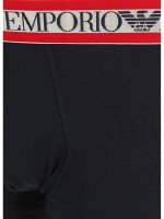 Трусы мужские Men's Knit Trunk EA UNDERWEAR