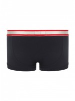 Трусы мужские Men's Knit Trunk EA UNDERWEAR