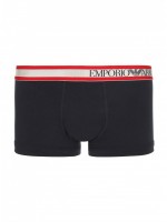 Трусы мужские Men's Knit Trunk EA UNDERWEAR
