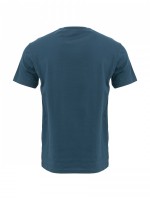 Футболки  мужские Men's Knit 2-Pack T-Shirt EA UNDERWEAR