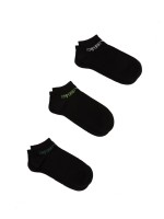 Носки 3 пары мужские Men's Socks Set EA UNDERWEAR