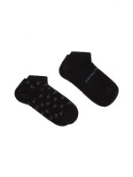Носки 2 пары мужские Men's Socks Set EA UNDERWEAR
