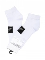 Носки 2 пары мужские  Men's Socks Set EA UNDERWEAR