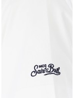 Футболка мужская Arnott MC2 SAINT BARTH