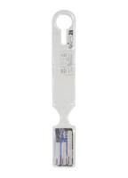 Шорты для плавания Lighting 70 MC2 SAINT BARTH