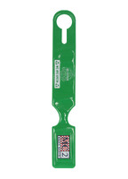 Шорты для плавания мужские Lighting Micro MC2 SAINT BARTH