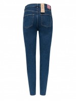 Джинсы женские SCOTCH&SODA