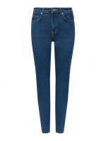 Джинсы женские SCOTCH&SODA