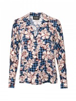 Комплект блузка+брюки женский SCOTCH&SODA