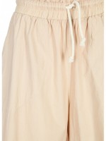 Брюки женские Pantalone Cropped st DEHA