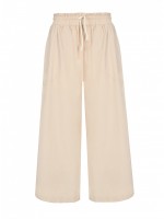 Брюки женские Pantalone Cropped st DEHA