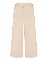 Брюки женские Pantalone Cropped st DEHA