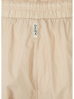 Брюки женские Pantalone Cropped st DEHA