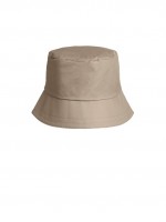 Шляпа Bucket PARAJUMPERS