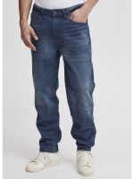 Джинсы мужские Denim Jeans BLEND