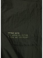 Платье женское Berthe GERTRUDE+GASTON